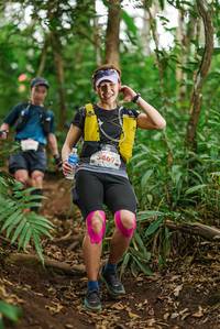 BIB: 5469
                            <button type="button" onclick="openModal(22513976)" class="btn btn-primary btn-sm float-right btn-popup" data-toggle="modal" data-target=".modal-high-quality">
                        <i class="fas fa-shopping-cart"></i> Add to Cart
                    </button>
                                            <button type="button" onclick="isThisMe(22513976, true)" class="btn btn-success btn-sm float-right btn-popup btn-isme hidden" data-toggle="tooltip" data-placement="bottom" title="นี่คือรูปของคุณใช่ไหม คลิกที่นี่เพื่อเอาเข้าอัลบั้ม">
                        <i class="fas fa-plus"></i> Add to album
                    </button>
                    <button type="button" onclick="isThisMe(22513976, false)" class="btn btn-warning btn-sm float-right btn-popup btn-isnotme hidden">
                        <i class="fas fa-ban"></i> Remove from album
                    </button>